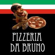 Horario de apertura Pizzeria da Bruno, Vilassar de Dalt