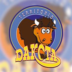 Horario de apertura Territorio Dakota, Astrabudúa