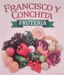 Horario de apertura Frutería Francisco y Conchita, Santa Cruz de Tenerife