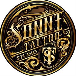 Horario de apertura Sonni Tattoo Studio Getafe, 