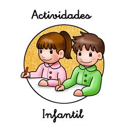 Horario de apertura Actividades Infantil, Viladecans