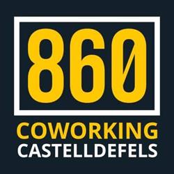 Horario de apertura 860 Business Space Castelldefels, 