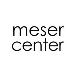 Horario de apertura Meser Center, Villena