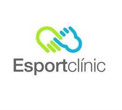 Horario de apertura Esportclínic, L'Alcúdia