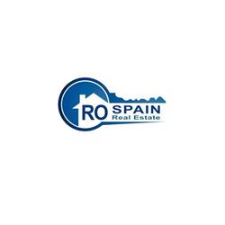 Horario de apertura RO Spain Real Estate, Alicante