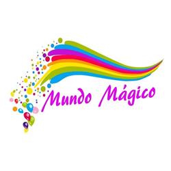 Horario de apertura Mundo Magico, Tamarite de Litera