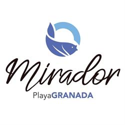 Horario de apertura Mirador Playa Granada, Motril