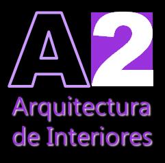 Horario de apertura A2 Arquitectura de Interiores, Las Rozas de Madrid