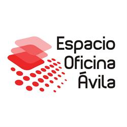 Horario de apertura ESPACIO OFICINA AVILA, Ávila