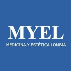 MYEL - Medicina estética y cosmética en Madrid (Salamanca) - Horario de apertura
