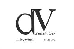 Horario de apertura dV Bisutería, Tegueste