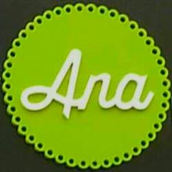 Panadería, Confiteria Ana en Sevilla (Casco Antiguo) - Horario de apertura