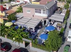 Horario de apertura Bar Carlos, Torrevieja