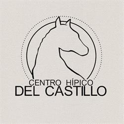 Horario de apertura Centro Hípico del Castillo, Tacoronte