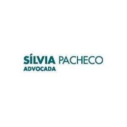 Horario de apertura Silvia Pacheco Massana, Advocada, Vilafranca del Penedes