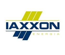 Horario de apertura Iaxxon Energía Sl, San Jose de la Rinconada