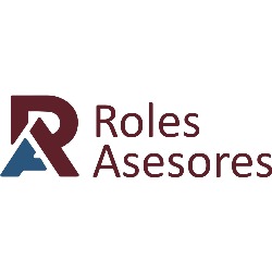 Horario de apertura Roles Asesores, Orihuela