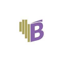 Horario de apertura Biblioteca Pública Municipal, Valdepeñas de Jaen