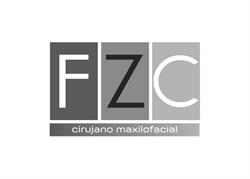Dr. Francisco Zafra Camacho en Córdoba (Noroeste) - Horario de apertura