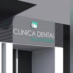 Horario de apertura clinica dental xeraco, Xeraco