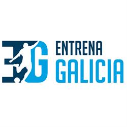 Horario de apertura Entrena Galicia, A Pobra do Caramiñal