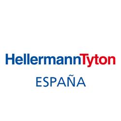 Horario de apertura HellermannTyton España, Alcobendas