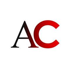 Campmany Abogados en Madrid (Retiro) - Horario de apertura