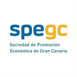 Horario de apertura Coworking B - SPEGC, Las Palmas de Gran Canaria
