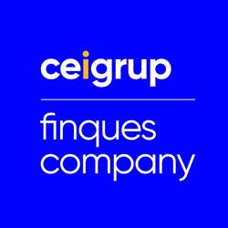 Horario de apertura Ceigrup - Finques Company (Figueres), 