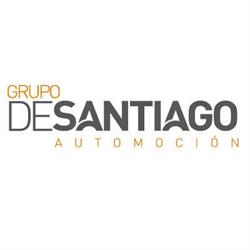 Horario de apertura Grupo de Santiago Automoción, Burgos