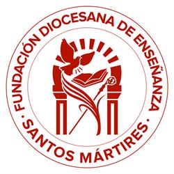 Horario de apertura Fundación Diocesana Santos Mártires de Córdoba,