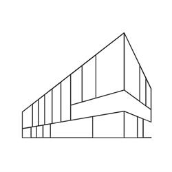Horario de apertura Palau de Congressos de Palma,