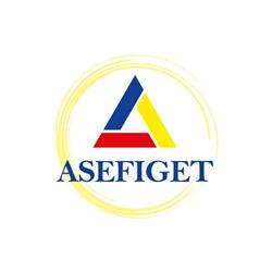 Asesores Fiscales y Gestores Tributarios en Madrid (Retiro) - Horario de apertura