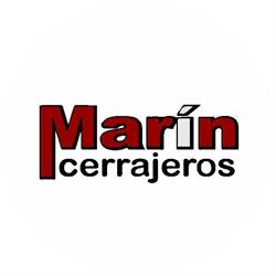Horario de apertura Marín Cerrajeros, Murcia