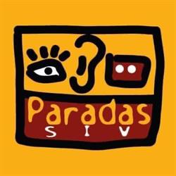 Horario de apertura Paradas Siv S.l., Sevilla