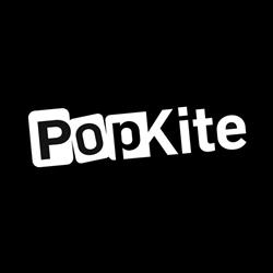Horario de apertura POPKITE, Castelldefels