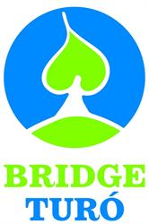 Bridge Turó en Barcelona (Sarrià-Sant Gervasi) - Horario de apertura