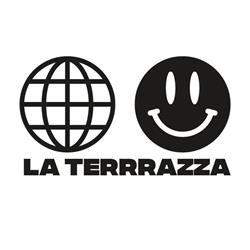 Horario de apertura La Terrrazza Barcelona, 