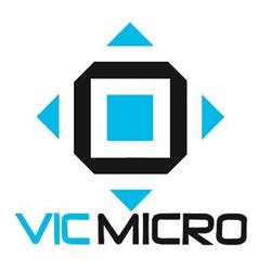 Vic Micro - Reparación y renovación de Ordenadores en Madrid (Moratalaz) - Horario de apertura