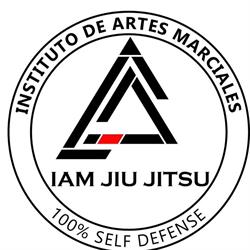 IAM, INSTITUTO DE ARTES MARCIALES en Madrid (Latina) - Horario de apertura
