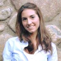 Horario de apertura Anna Sauló, Centro de Nutrición y Dietética, Cerdanyola del Valles