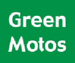 Horario de apertura Green Motos, Ripollet