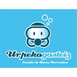 Horario de apertura Escuela de buceo "Urpeko Gasteiz", 