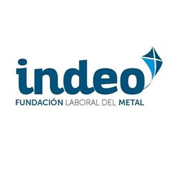 Horario de apertura Fundación Laboral del Metal, Santander