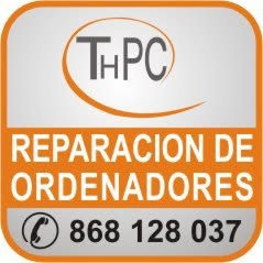 Horario de apertura TuHardwarepc, SERVICIO TECNICO INFORMÁTICO, Totana