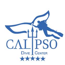 Horario de apertura Calypso 5Star PADI Dive Center Maspalomas, 
