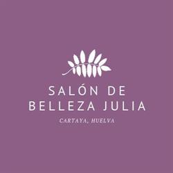 Horario de apertura Salón De Belleza Julia, Cartaya