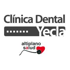 Horario de apertura Clínica Dental Altiplano de Yecla, 