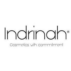 Horario de apertura Indrinah, Sant Celoni