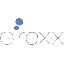 Horario de apertura Girexx, Barcelona